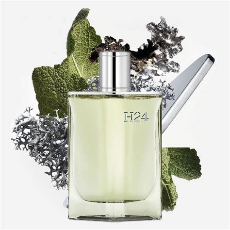 h24 hermes buy